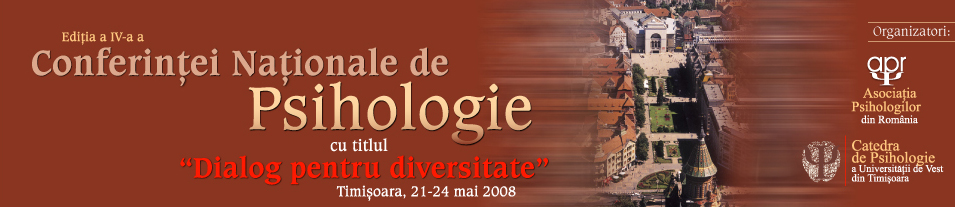[Design_banner_mainPage_site_conferinta[1].jpg]